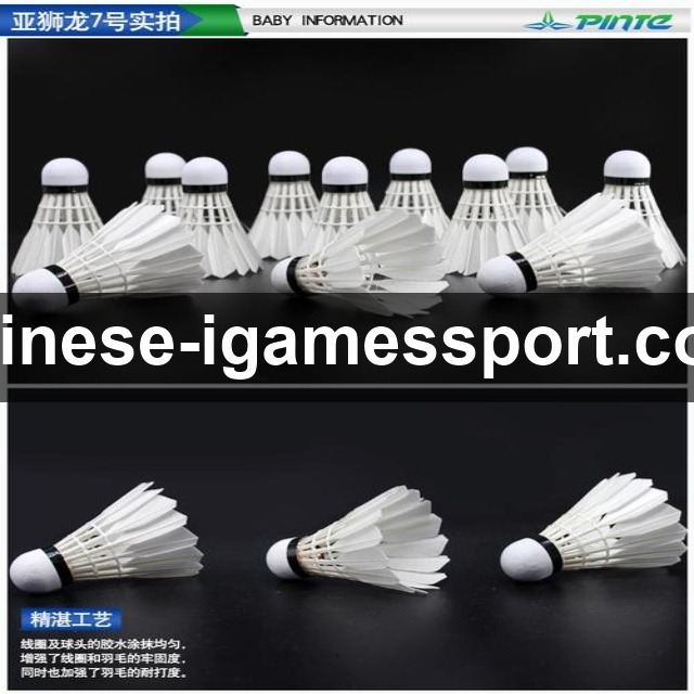 英超第30轮：纽卡斯尔联3-1大胜利兹联，伊萨克完成梅开二度