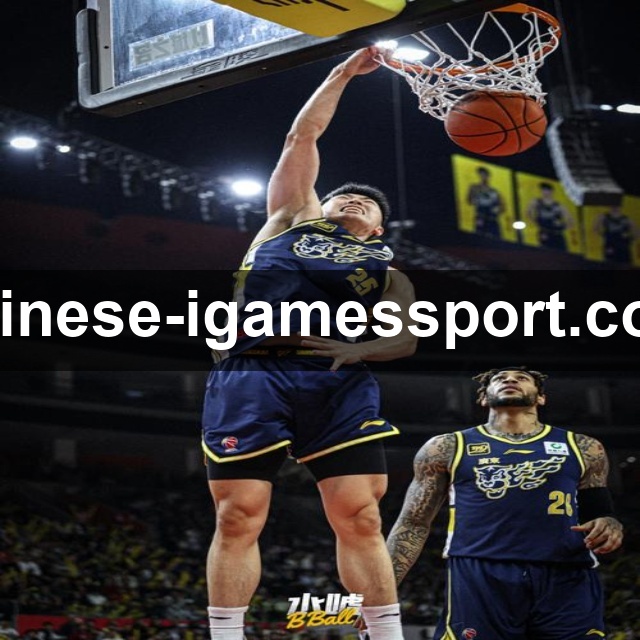 开拓者主帅解析附加赛最后一攻战术，布克反思罚球关键时刻